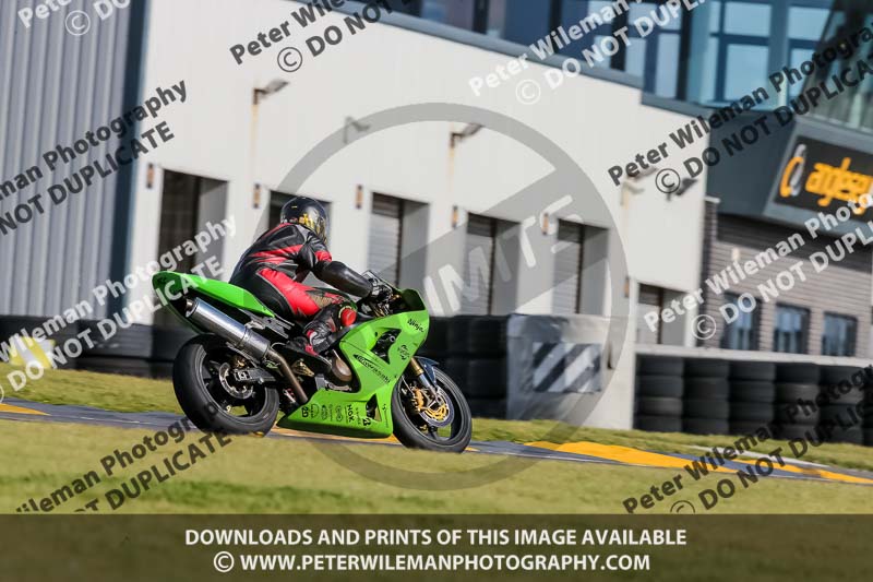 PJ Motorsport 2019;anglesey no limits trackday;anglesey photographs;anglesey trackday photographs;enduro digital images;event digital images;eventdigitalimages;no limits trackdays;peter wileman photography;racing digital images;trac mon;trackday digital images;trackday photos;ty croes